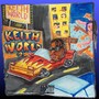 KEITH WORLD 2 (Explicit)