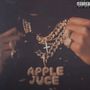 Apple Juce (Explicit)