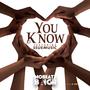 You Know (feat. SSUEMUSIC)