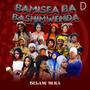 Bamisea Ba Bashimwenda (Explicit)
