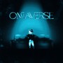 OMAVERSE (Explicit)