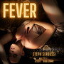 Fever