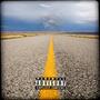 On The Road (Explicit)