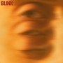 BLINK (Explicit)