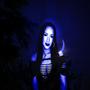 Pop A Pillie (Explicit)