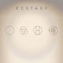 Ecstasy