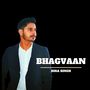 Bhagvaan