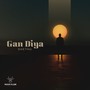 Gan Diya