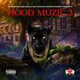 HOOD MUZIC 2 (Explicit)