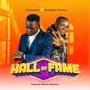 Hall Of Fame (feat. Dopeboy Exodus)