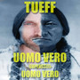 Uomo Vero