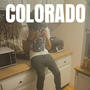 Colorado (Explicit)