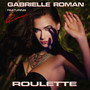 Roulette (feat. Ramsey) [Explicit]