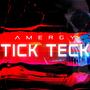 Tick Teck 2