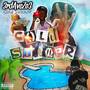 Cold Summer (Explicit)