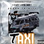 Taxi (Minding my Business). [Explicit]