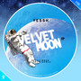 Velvet Moon EP