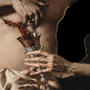Acquire (Explicit)