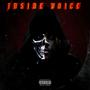 Inside Voice (Explicit)