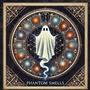 PhantomSmells