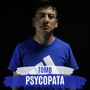 Psycopata (Explicit)