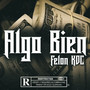 Algo Bien (Explicit)