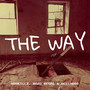 The Way