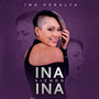 INA Siendo INA (Explicit)