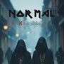 Normal (Explicit)