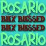 ROSARIO