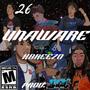 UNAWARE (Explicit)