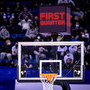 First Quarter (Explicit)