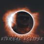 Eternal Eclipse (feat. Migz)