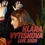 Live 2020