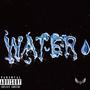 Water (Explicit)