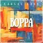 Boppa (Explicit)