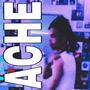 Ache (Explicit)