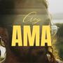 Ama (Explicit)