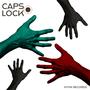 CAPS lOCK (Explicit)