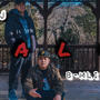 MALO (feat. Fadal RJ & Prod. DM_records) [Explicit]