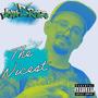 The Nicest (Explicit)