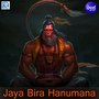 Jaya Bira Hanumana