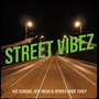 Street Vibez (Explicit)