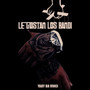 Le Gustan Los Bandi (Explicit)