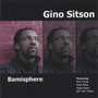 Bamisphere/featuring Ron Carter, Jeff 