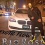 EXOTIC FLOW (Explicit)