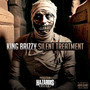 Silent Treatment (Explicit)