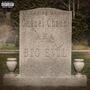 Dead Man Walking (Evil Mix) [Explicit]