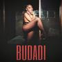 BUDADI (Radio Edit)