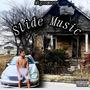 Slide Music (Explicit)